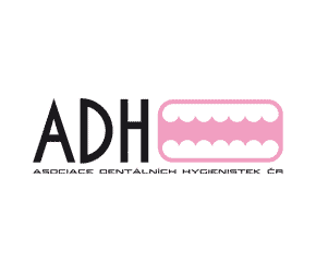 adh