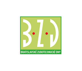 bzd