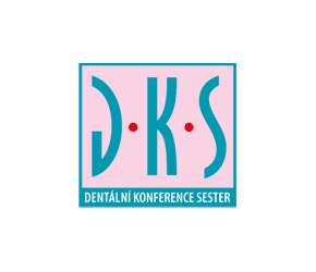 dks