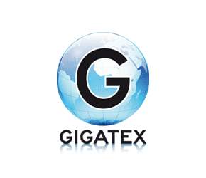 gigatex