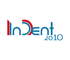 indent