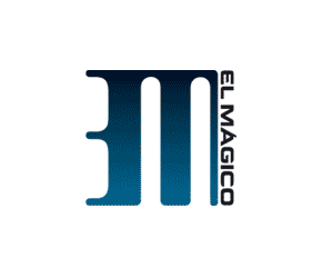 magico