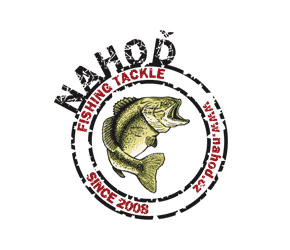 nahod