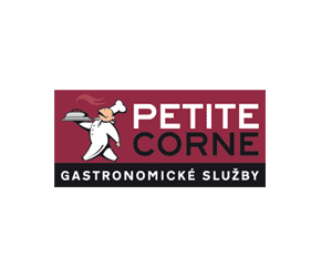 petitecorne