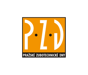 pzd