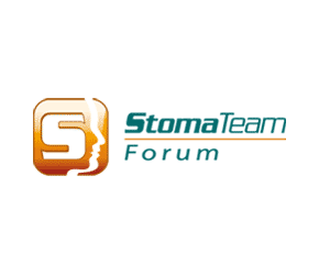 stomateamforum