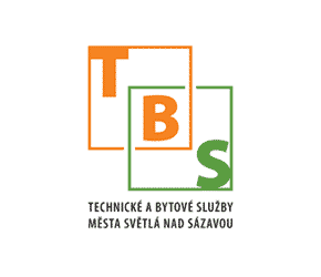 tbs